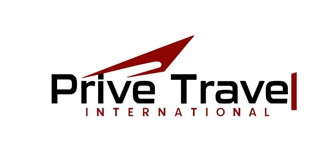Prive Travel
